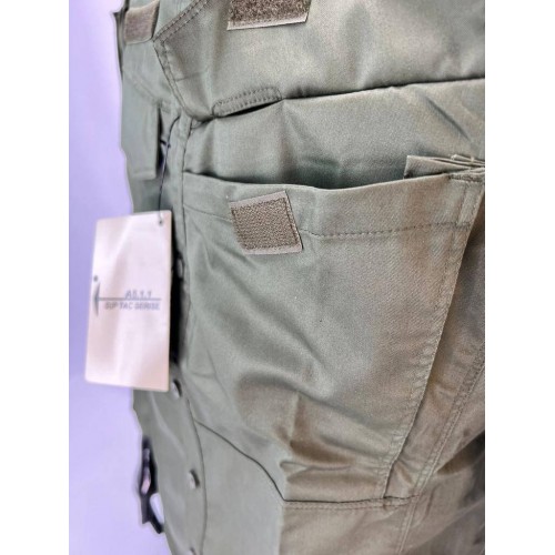 Костюм тактический А5.1.1 «Офицер» (брюки + рубашка) в Сочи