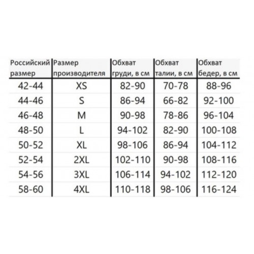 Костюм тактический с наколенниками и налокотниками камуфляжный MTP «Shark  Skin» в Сочи