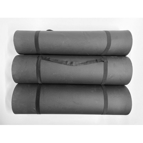 Коврик армейский / каремат (под спальник) в Сочи