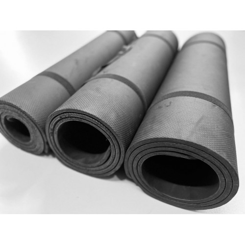 Коврик армейский / каремат (под спальник) в Сочи