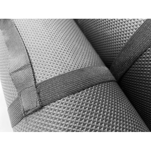 Коврик армейский / каремат (под спальник) в Сочи