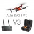 Квадрокоптер Autel Evo II 2 Pro V3 в Сочи