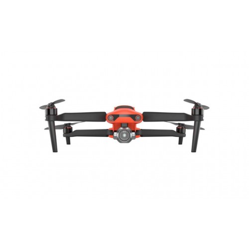 Квадрокоптер Autel Evo II 2 Pro V3 в Сочи