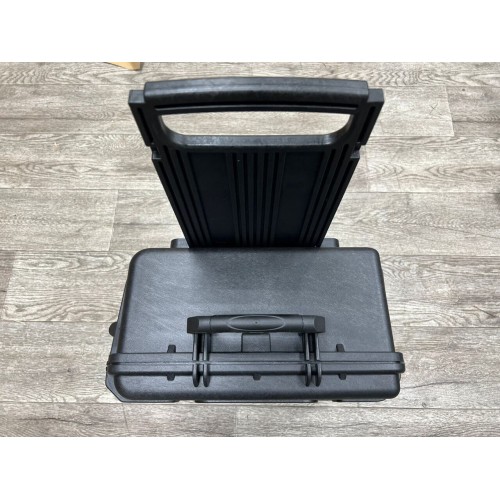 Квадрокоптер Autel Robotics EVO II Dual 640T (Thermal) Enterprise в самой максимальной топовой комплектации в Сочи