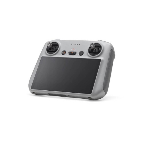 Квадрокоптер DJI AIR 2S Fly More Combo (пульт DJI RC с экраном) в Сочи