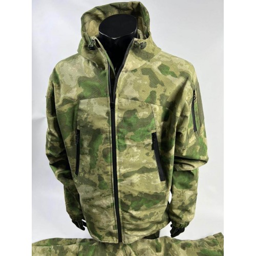 Летний тактический костюм "ARMA" в Сочи