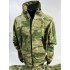 Летний тактический костюм "ARMA" в Сочи