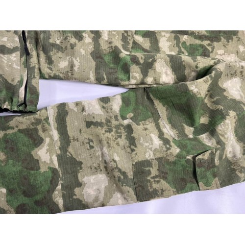 Летний тактический костюм "ARMA" в Сочи