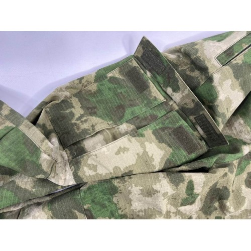 Летний тактический костюм "ARMA" в Сочи