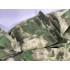 Летний тактический костюм "ARMA" в Сочи