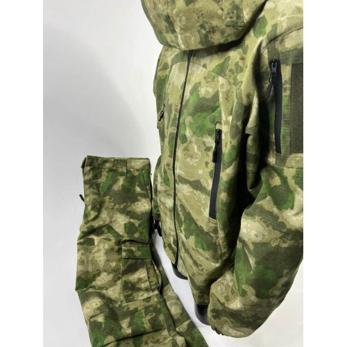 Летний тактический костюм "ARMA" в Сочи