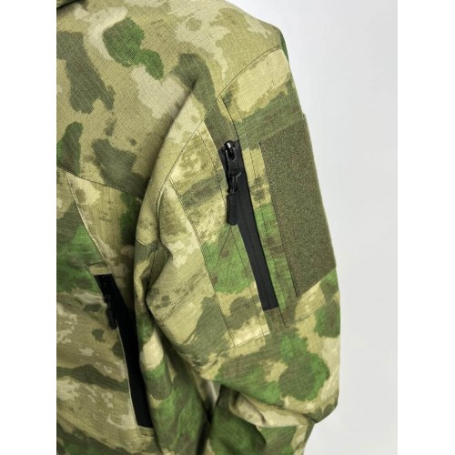 Летний тактический костюм "ARMA" в Сочи