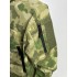 Летний тактический костюм "ARMA" в Сочи
