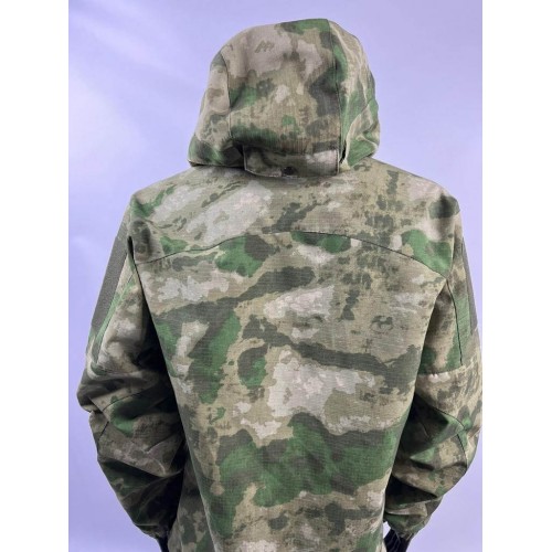 Летний тактический костюм "ARMA" в Сочи