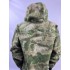 Летний тактический костюм "ARMA" в Сочи