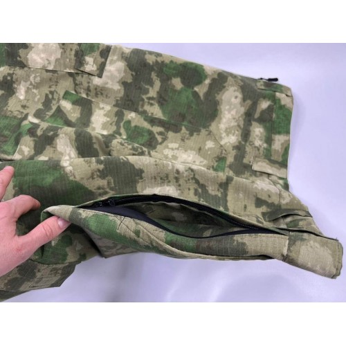 Летний тактический костюм "ARMA" в Сочи