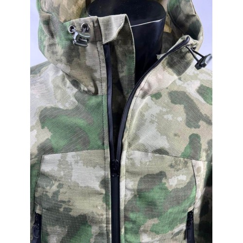 Летний тактический костюм "ARMA" в Сочи