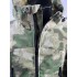 Летний тактический костюм "ARMA" в Сочи