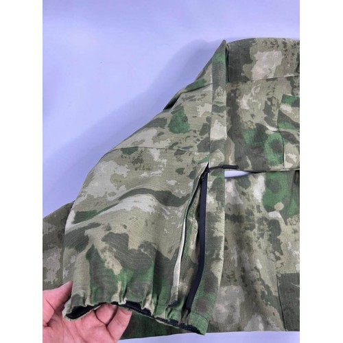 Летний тактический костюм "ARMA" в Сочи