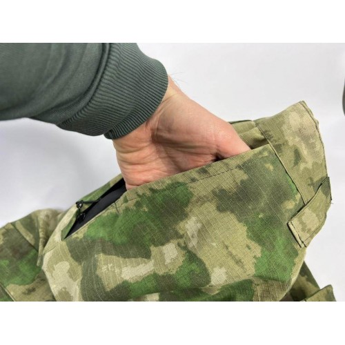 Летний тактический костюм "ARMA" в Сочи