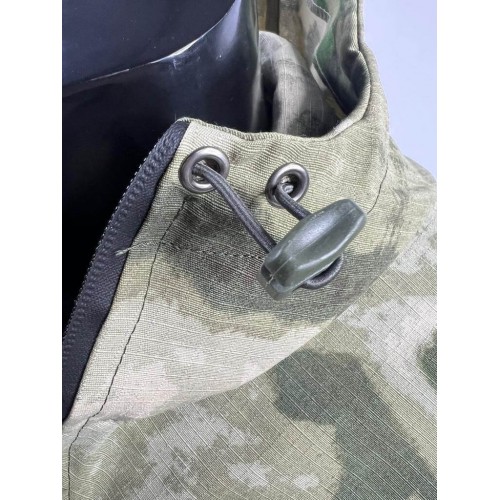 Летний тактический костюм "ARMA" в Сочи