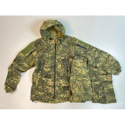 Летний тактический костюм "ARMA" в Сочи