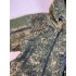 Летний тактический костюм "ARMA" в Сочи