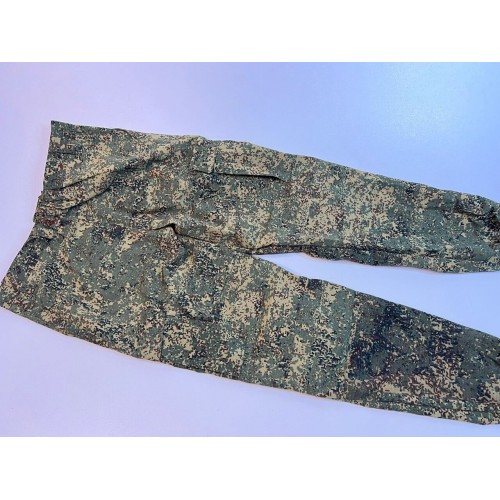 Летний тактический костюм "ARMA" в Сочи