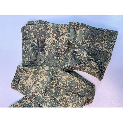 Летний тактический костюм "ARMA" в Сочи