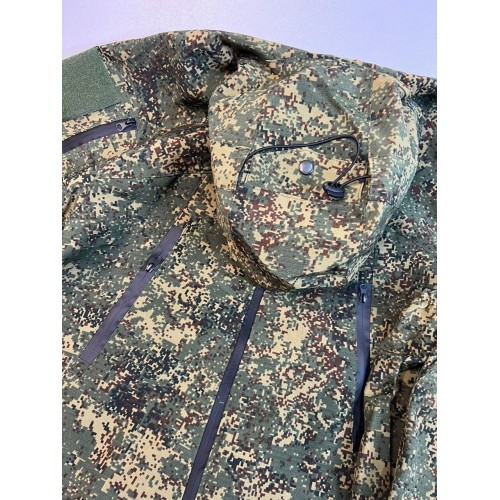 Летний тактический костюм "ARMA" в Сочи