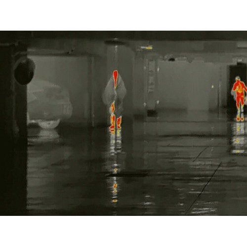 Маскировочное пончо-накидка тактическая «НЕВИДИМКА» лето в Сочи