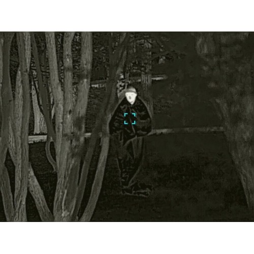 Маскировочное пончо-накидка тактическая «НЕВИДИМКА» лето в Сочи