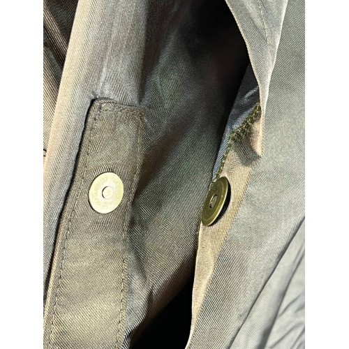 Маскировочное пончо-накидка тактическая «НЕВИДИМКА» лето в Сочи