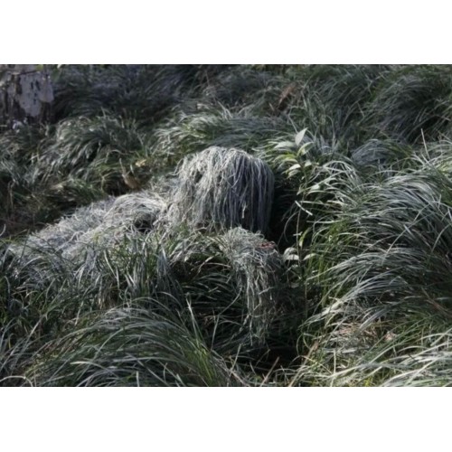 Маскировочный костюм снайпера и разведчика «ЛЕШИЙ» в Сочи