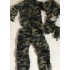 Маскировочный костюм снайпера и разведчика «ЛЕШИЙ» в Сочи