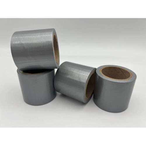 Медицинский скотч армированный в Сочи