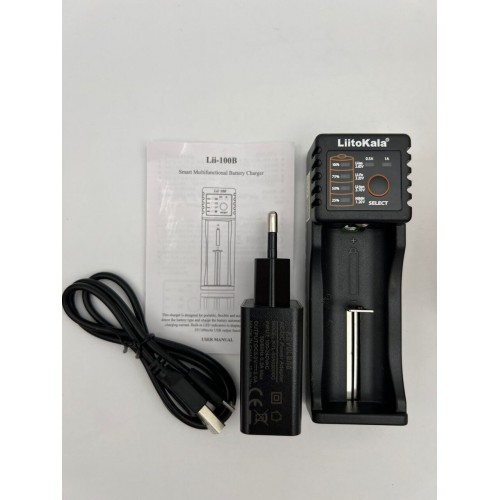 Монокуляр ночного видения с креплением на шлем NVG-10 в Сочи