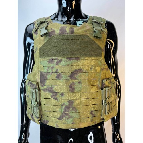 «МУЗЫКАНТ» полностью укомплектованный бронекомплект Бр5/6 класса защиты, с демпфером/капами в комплекте в Сочи