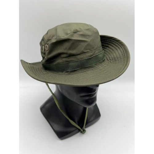 Панама рип-стоп камуфляж в Сочи