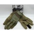 Перчатки “OAKLEY” тактические в Сочи