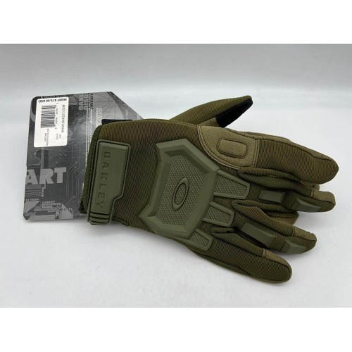 Перчатки “OAKLEY” тактические в Сочи