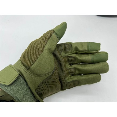 Перчатки тактические в Сочи