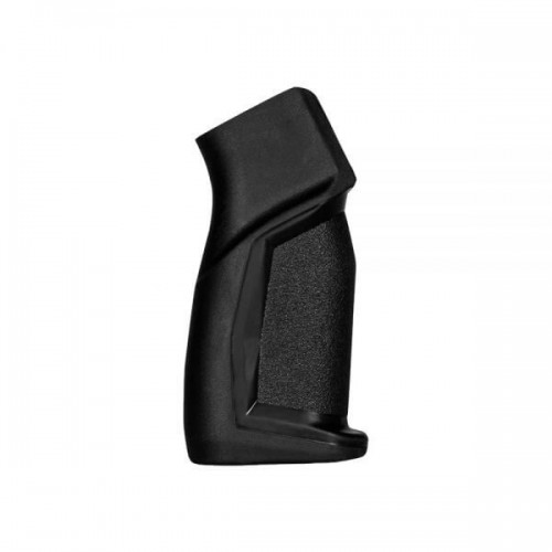 Пистолетная рукоятка для AR15 в Сочи