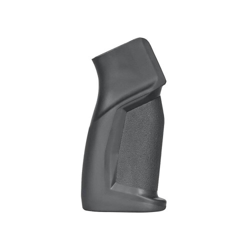 Пистолетная рукоятка для AR15 в Сочи