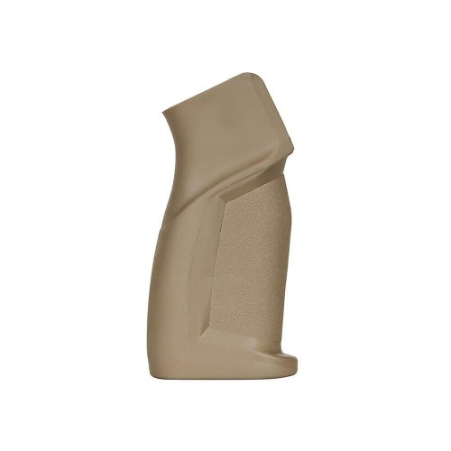 Пистолетная рукоятка для AR15 в Сочи