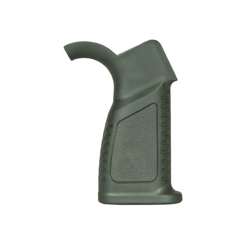 Пистолетная рукоятка для AR15 с бобровым хвостом и насечкой в Сочи