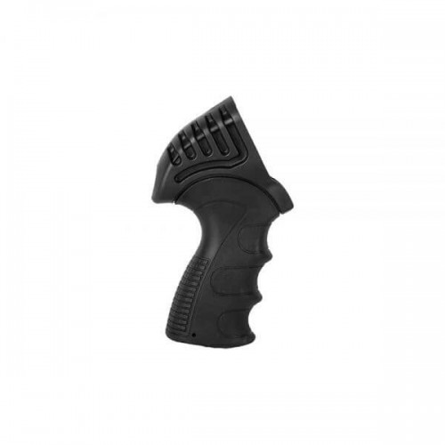 Пистолетная рукоятка для Remington в Сочи