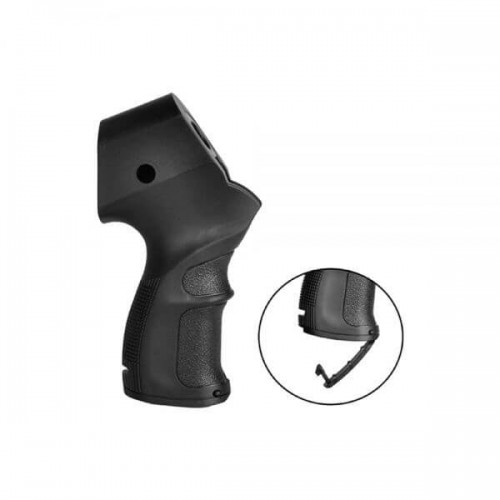 Пистолетная рукоятка на турецкие ружья в Сочи