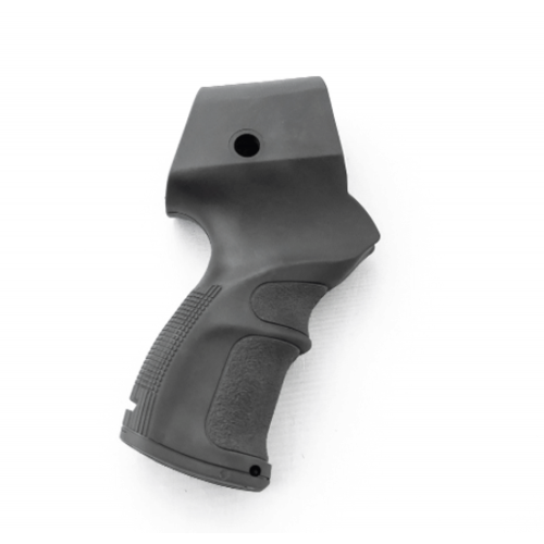 Пистолетная рукоятка на турецкие ружья в Сочи