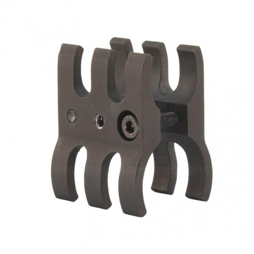 Планка для хомута УПМ в Сочи